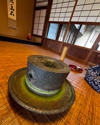 体験記画像 1