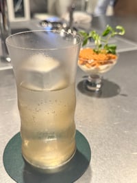 体験記画像 6