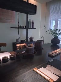 体験記画像 1