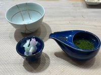 体験記画像 1
