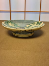体験記画像 2