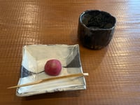 体験記画像 1