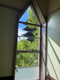 体験記画像 2