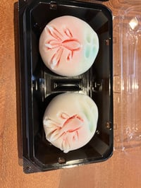 体験記画像 1