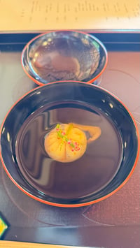 体験記画像 4