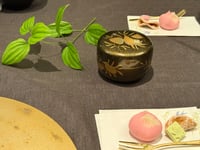 体験記画像 4