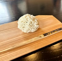 体験記画像 2