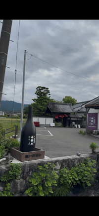 体験記画像 2
