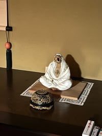 体験記画像 1