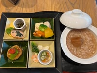 体験記画像 4