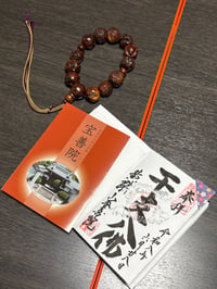 体験記画像 2
