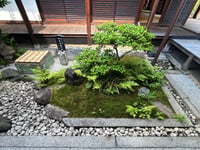 体験記画像 3