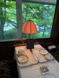 体験記画像 1