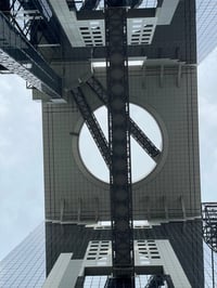 体験記画像 1