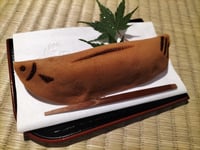 体験記画像 4
