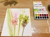 体験記画像 1