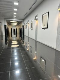 体験記画像 2