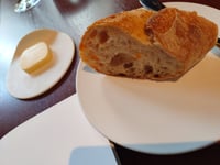 体験記画像 3