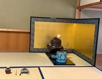 体験記画像 2
