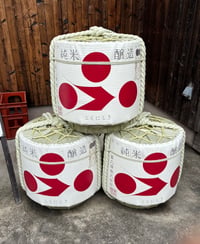 体験記画像 6