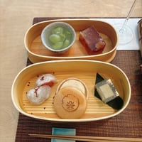 体験記画像 3