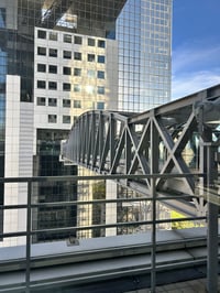 体験記画像 5