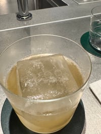 体験記画像 1