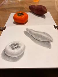 体験記画像 2