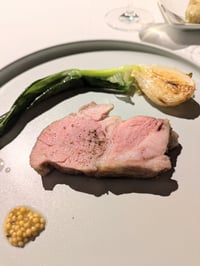 体験記画像 3