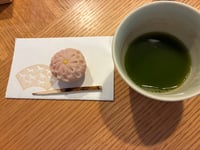 体験記画像 2