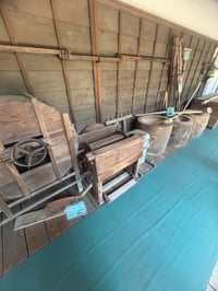 体験記画像 5