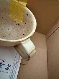 体験記画像 1