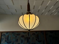 体験記画像 1