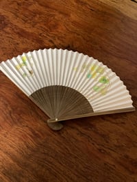 体験記画像 2