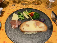 体験記画像 1