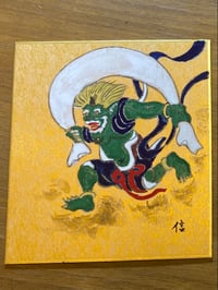 体験記画像 1