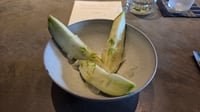 体験記画像 3