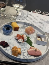 体験記画像 5