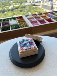 体験記画像 1