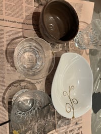 体験記画像 3