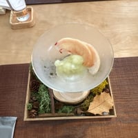 体験記画像 1