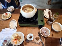 体験記画像 1