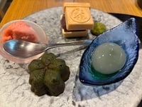 体験記画像 6