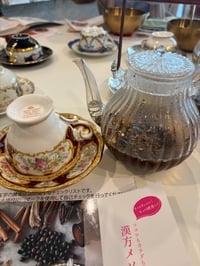 体験記画像 3