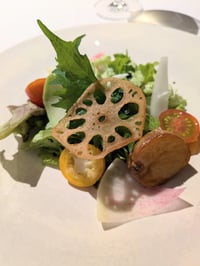体験記画像 4