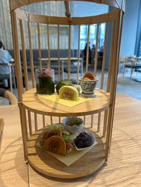 体験記画像 2