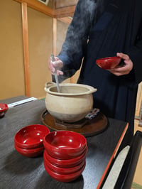 体験記画像 2