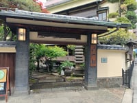 体験記画像 1