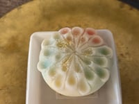体験記画像 1