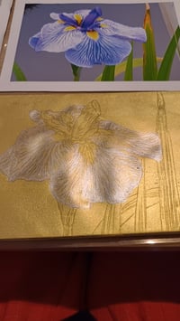 体験記画像 2